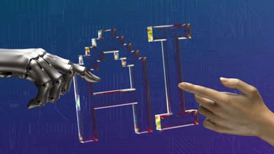 Overreliance on generative AI drives ‘cognitive surrender’ among students: MIT study