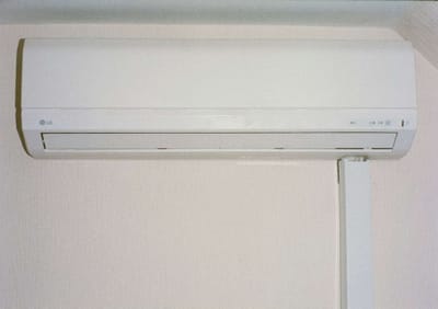 Air conditioning: Is it a necessity, a luxury or an ecological threat?