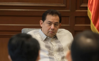 Ombudsman prepares ‘grandest case of all’ vs. Romualdez: conspiracy to defraud the treasury