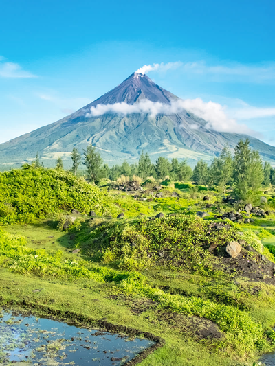 Inflation in Bicol surges to 7.6% in April 2026, Camarines Sur hardest hit at 8.9%