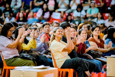 Over 260,000 Quezonians lifted out of poverty in two years: PSA