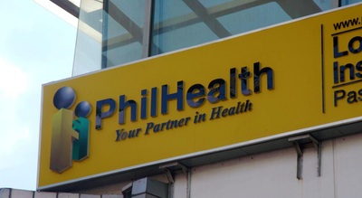 PhilHealth payouts surge from ₱83B in 2023 to ₱420B target in 2026 as out-of-pocket costs fall