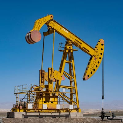 Oil prices spiked to over $111 following UAE’s exit to OPEC, OPEC+
