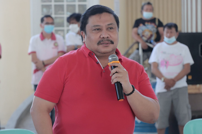 ‘Baka naman siyang mapaghinalaan’: Ombudsman puts Estrada on notice over ‘itago niyo yung CCTV’ remark