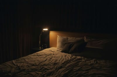 Seven nights worth of sleep lost annually due to climate change, study shows