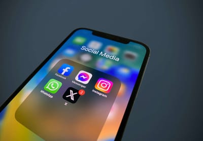 Meta launches revamped teen account features for safer online experience