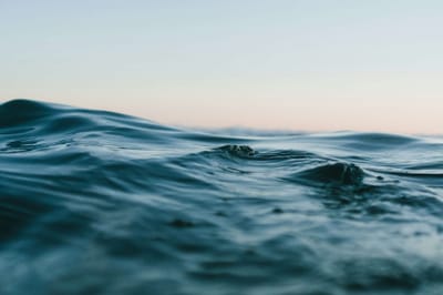 El Niño conditions now present, likely to persist until early 2027: PAGASA