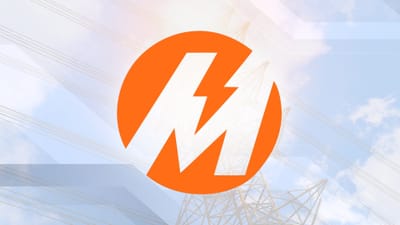Your Meralco bill is dropping in May 2026 — but by how much, exactly? Meralco spox explains