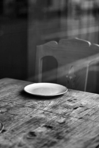 Hunger rises to 23.2% in Q1 of 2026, highest since March 2025: SWS survey