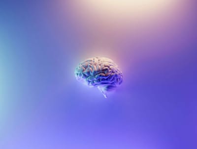 The Dunning-Kruger Effect: Why do incompetent people think they’re the best?