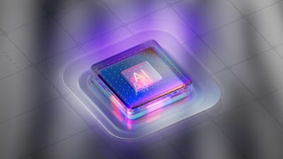 Anthropic warns AI may soon self-replicate across home devices even without access to a data center