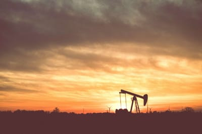 Oil prices hit two-week low as US, Iran move closer to peace deal: report
