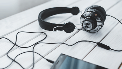 Music could help ease pain from illness