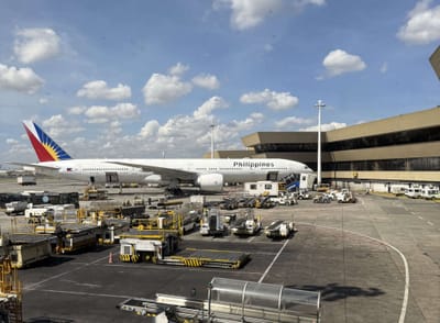 MIAA employees disown petitions questioning NAIA PPP deal
