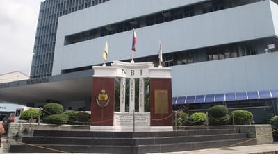 EXCLUSIVE: Ex-NBI agents urge Marcos to choose from career officials as new director