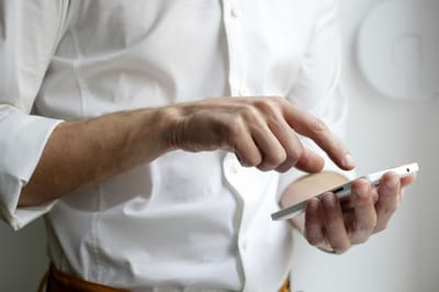 Most Filipinos still rely on older 3G technology ahead of 2026shutdown: Ookla