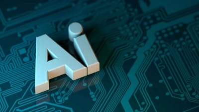 World Bank warns developing countries to embrace AI or be left behind