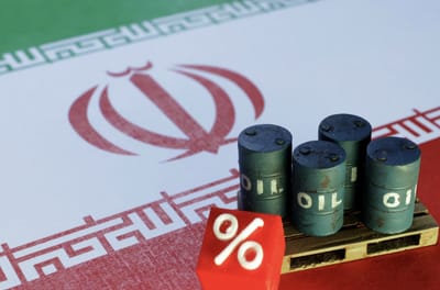 Oil price surge expected due to Middle East conflict