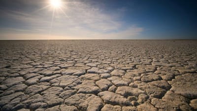 ‘Super’ El Niño may claim additional 6,500 deaths in the Philippines by 2027, report says