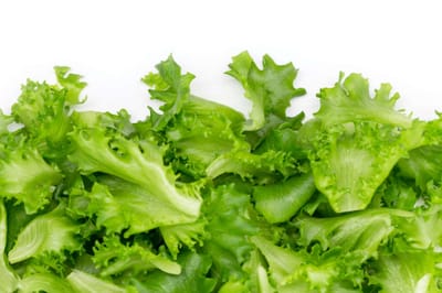 Taco Bell to stop using lettuce identified with ‘explosive diarrhea’ outbreak
