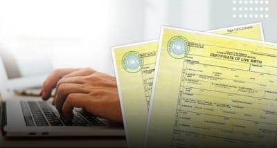 Here’s how you can view your PSA certificates online