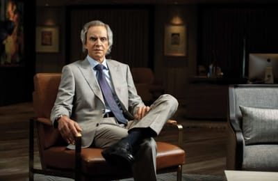 The Philippines’ richest: Enrique Razon tops Forbes’ 2026 billionaires list