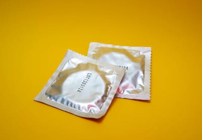 France warns of 300,000 potentially unsafe condoms