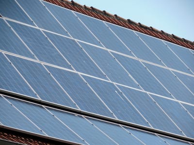 Solar rooftop is the Filipino consumer’s best answer to the global oil crisis, says industry leader