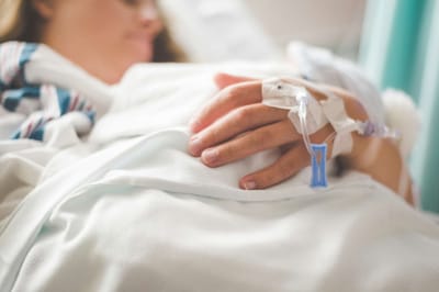 Malingering—an intentional fabrication of illness—strains healthcare, medical resources, study says
