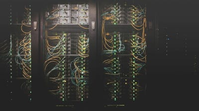City mayors from London to Melbourne seek to curb data centre burden on power, water