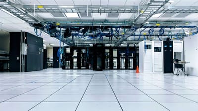 AI data centers could consume power equivalent to entire nations by 2030 with major environmental costs: UN study