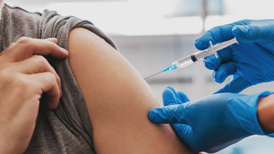 First AI-designed ‘universal vaccine’ tested in humans: U.K. researchers