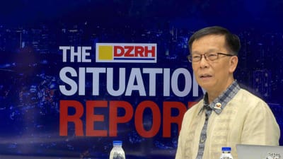 Marcos adds ₱3 billion to OFW emergency fund as DMW budget more than doubles since 2023