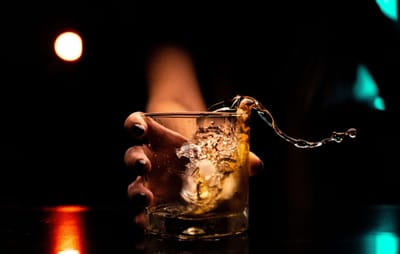 Alcohol consumption drops among Millennials, Gen Zs, but rates still above pre-pandemic levels: study