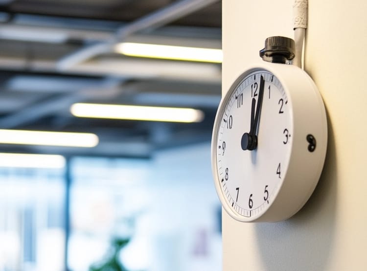 Is intermittent fasting actually effective for weight loss?